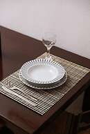 Apartment Panagiotis