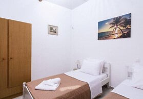 Apartment Panagiotis