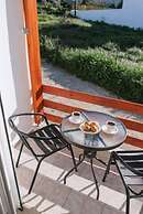 Apartment Panagiotis