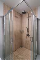 Amfithea Villas Petrokefali 1