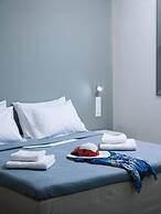 Amfithea Villas Petrokefali 1