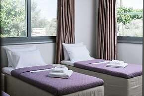 Amfithea Villas Petrokefali 1