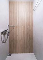 Amfithea Villas Petrokefali 1