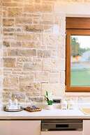 Villa Joy in Kamilari