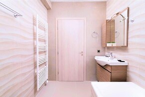 Villa Joy in Kamilari