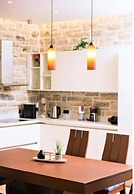 Villa Joy in Kamilari