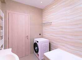 Villa Joy in Kamilari