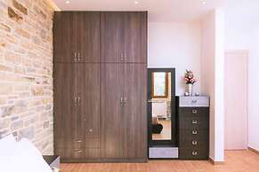 Villa Joy in Kamilari