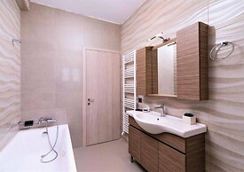 Villa Harmony in Kamilari