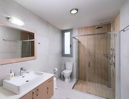 Amfithea Villas Petrokefali 2