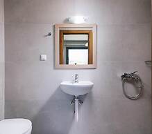 Amfithea Villas Petrokefali 2