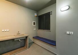 Amfithea Villas Petrokefali 2