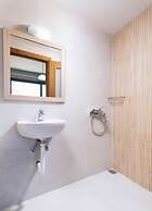 Amfithea Villas Petrokefali 2