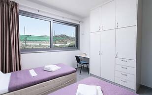 Amfithea Villas Petrokefali 2