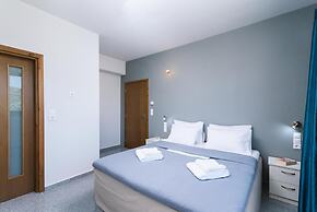 Amfithea Villas Petrokefali 2