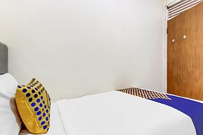 OYO Life 91374 Asia Stay Semarang Syariah