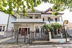 OYO Life 91374 Asia Stay Semarang Syariah