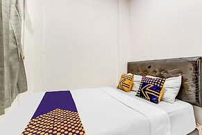 OYO Life 91374 Asia Stay Semarang Syariah