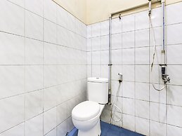 OYO Life 91374 Asia Stay Semarang Syariah