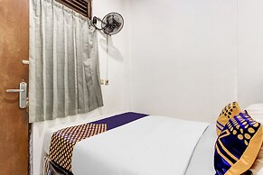 OYO Life 91374 Asia Stay Semarang Syariah