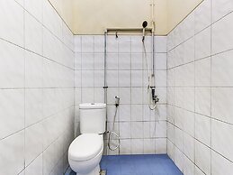 OYO Life 91374 Asia Stay Semarang Syariah