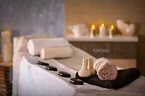Nasta Suites & Villas Intentional Living Mykonos