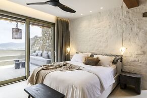 Nasta Suites & Villas Intentional Living Mykonos