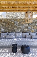Nasta Suites & Villas Intentional Living Mykonos