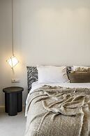 Nasta Suites & Villas Intentional Living Mykonos