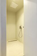 Nasta Suites & Villas Intentional Living Mykonos