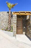 Nasta Suites & Villas Intentional Living Mykonos