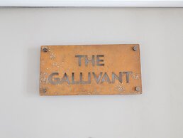 The Gallivant