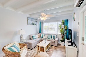 Family Couples Getaway Sleeps 6 Guests