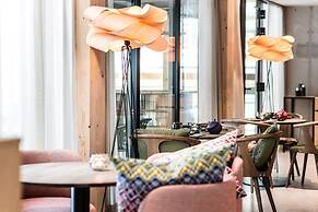 Hotel BERGEBLICK