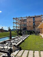 Hotel BERGEBLICK