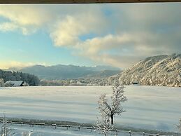 Hotel BERGEBLICK