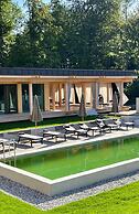 Hotel BERGEBLICK