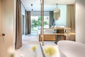 Hotel BERGEBLICK