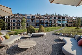 Hotel BERGEBLICK