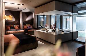 Hotel BERGEBLICK