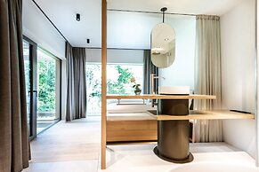 Hotel BERGEBLICK