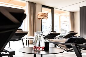 Hotel BERGEBLICK