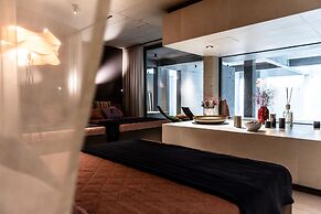 Hotel BERGEBLICK