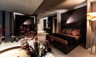 Hotel BERGEBLICK