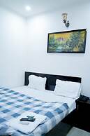 Roomshala 005 Tom & Jerry