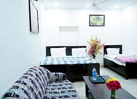 Roomshala 005 Tom & Jerry