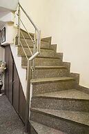 Roomshala 005 Tom & Jerry