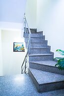 Roomshala 005 Tom & Jerry