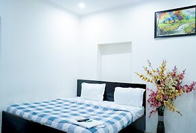 Roomshala 005 Tom & Jerry