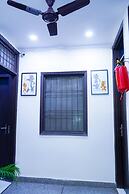 Roomshala 005 Tom & Jerry